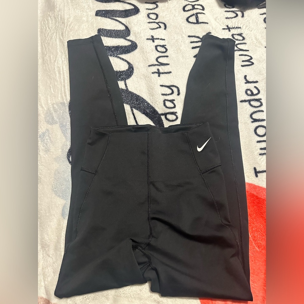 Nike leggings